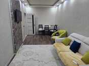 Satılır 2 otaqlı yeni tikili 55 m², Xətai r., photo 3 from 8