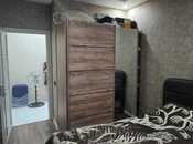 Satılır 2 otaqlı yeni tikili 55 m², Xətai r., photo 6 from 8
