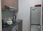 Satılır 2 otaqlı yeni tikili 55 m², Xətai r., photo 7 from 8