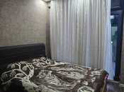 Satılır 2 otaqlı yeni tikili 55 m², Xətai r., photo 5 from 8