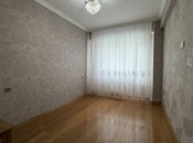 Satılır 2 otaqlı yeni tikili 64 m², photo 3 from 8