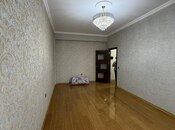 Satılır 2 otaqlı yeni tikili 64 m², photo 2 from 8