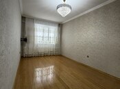 Satılır 2 otaqlı yeni tikili 64 m², photo 1 from 8