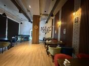 İcarəyə verilir  obyekt 145 m², Gənclik m., photo 2 from 8