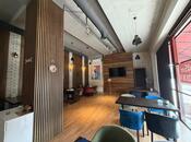 İcarəyə verilir  obyekt 145 m², Gənclik m., photo 6 from 8