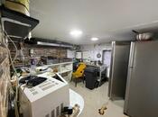 İcarəyə verilir  obyekt 145 m², Gənclik m., photo 8 from 8
