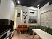 İcarəyə verilir  obyekt 145 m², Gənclik m., photo 3 from 8