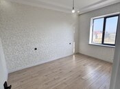 Продаётся 5-комн. дом/дача 140 м², пос. Масазыр, photo 5 from 8