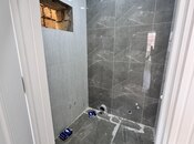 Продаётся 5-комн. дом/дача 140 м², пос. Масазыр, photo 2 from 8
