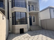 Продаётся 5-комн. дом/дача 140 м², пос. Масазыр, photo 1 from 8