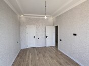 Продаётся 5-комн. дом/дача 140 м², пос. Масазыр, photo 6 from 8