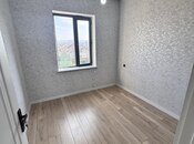 Продаётся 5-комн. дом/дача 140 м², пос. Масазыр, photo 4 from 8