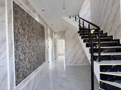 Продаётся 5-комн. дом/дача 140 м², пос. Масазыр, photo 8 from 8