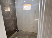 Продаётся 5-комн. дом/дача 140 м², пос. Масазыр, photo 3 from 8