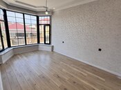 Продаётся 5-комн. дом/дача 140 м², пос. Масазыр, photo 7 from 8