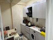 Продаётся 3-комн. новостройка 85 м², м. Мемар Аджеми, photo 7 from 8