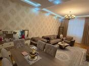 Продаётся 3-комн. новостройка 85 м², м. Мемар Аджеми, photo 2 from 8