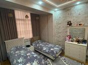 Продаётся 3-комн. новостройка 85 м², м. Мемар Аджеми, photo 6 from 8