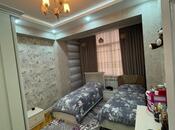 Продаётся 3-комн. новостройка 85 м², м. Мемар Аджеми, photo 5 from 8