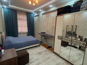 Продаётся 3-комн. новостройка 85 м², м. Мемар Аджеми, photo 3 from 8