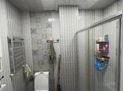 Продаётся 3-комн. новостройка 85 м², м. Мемар Аджеми, photo 8 from 8