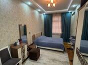 Продаётся 3-комн. новостройка 85 м², м. Мемар Аджеми, photo 4 from 8