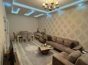 Продаётся 3-комн. новостройка 85 м², м. Мемар Аджеми, photo 1 from 8