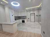Сдаётся 2-комн. новостройка 80 м², м. Шах Исмаил Хатаи, photo 8 from 8