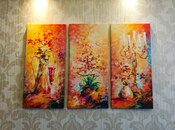 İcarəyə verilir 2 otaqlı yeni tikili 100 m², Nəsimi r., photo 8 from 8