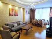 İcarəyə verilir 2 otaqlı yeni tikili 100 m², Nəsimi r., photo 4 from 8
