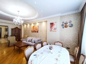 İcarəyə verilir 2 otaqlı yeni tikili 100 m², Nəsimi r., photo 5 from 8