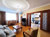 İcarəyə verilir 2 otaqlı yeni tikili 100 m², Nəsimi r., photo 3 from 8