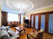 İcarəyə verilir 2 otaqlı yeni tikili 100 m², Nəsimi r., photo 2 from 8