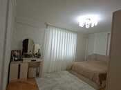 Satılır 3 otaqlı yeni tikili 115 m², İnşaatçılar m., photo 6 from 8