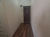 Satılır 2 otaqlı köhnə tikili 45 m², Əhmədli m., photo 8 from 8