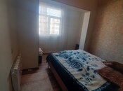 Satılır 2 otaqlı köhnə tikili 45 m², Əhmədli m., photo 5 from 8