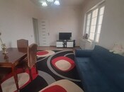 Satılır 2 otaqlı köhnə tikili 45 m², Əhmədli m., photo 1 from 8
