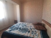 Satılır 2 otaqlı köhnə tikili 45 m², Əhmədli m., photo 4 from 8