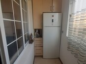 Satılır 2 otaqlı köhnə tikili 45 m², Əhmədli m., photo 6 from 8
