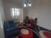 Satılır 2 otaqlı köhnə tikili 45 m², Əhmədli m., photo 3 from 8