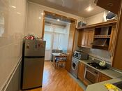 Satılır 2 otaqlı köhnə tikili 60 m², Nəsimi r., photo 4 from 6