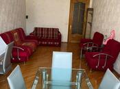 Satılır 2 otaqlı köhnə tikili 60 m², Nəsimi r., photo 1 from 6