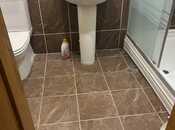 Satılır 2 otaqlı köhnə tikili 60 m², Nəsimi r., photo 5 from 6