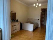 Satılır 2 otaqlı köhnə tikili 60 m², Nəsimi r., photo 2 from 6