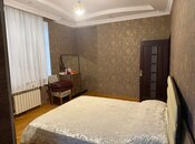İcarəyə verilir 3 otaqlı yeni tikili 110 m², Həzi Aslanov m., photo 5 from 8