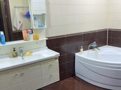 İcarəyə verilir 3 otaqlı yeni tikili 110 m², Həzi Aslanov m., photo 6 from 8