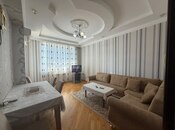 İcarəyə verilir 3 otaqlı yeni tikili 110 m², Həzi Aslanov m., photo 4 from 8