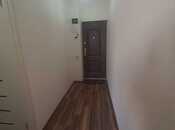 Satılır 2 otaqlı köhnə tikili 45 m², Əhmədli m., photo 8 from 8