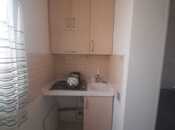 Satılır 2 otaqlı köhnə tikili 45 m², Əhmədli m., photo 6 from 8