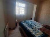 Satılır 2 otaqlı köhnə tikili 45 m², Əhmədli m., photo 5 from 8